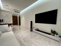 Stirling Residences (D3), Apartment #533007801